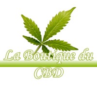 LA BOUTIQUE DU CBD MORAS 